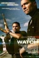 Layarkaca21 LK21 Dunia21 Nonton Film End of Watch (2012) Subtitle Indonesia Streaming Movie Download