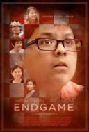 Layarkaca21 LK21 Dunia21 Nonton Film Endgame (2015) Subtitle Indonesia Streaming Movie Download