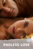 Layarkaca21 LK21 Dunia21 Nonton Film Endless Love (2014) Subtitle Indonesia Streaming Movie Download