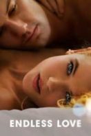 Layarkaca21 LK21 Dunia21 Nonton Film Endless Love (2014) Subtitle Indonesia Streaming Movie Download