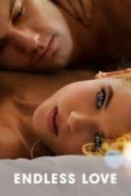 Nonton Film Endless Love (2014) Subtitle Indonesia Streaming Movie Download