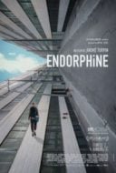 Layarkaca21 LK21 Dunia21 Nonton Film Endorphine (2015) Subtitle Indonesia Streaming Movie Download