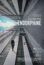 Nonton Film Endorphine (2015) Subtitle Indonesia Streaming Movie Download