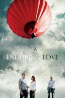 Layarkaca21 LK21 Dunia21 Nonton Film Enduring Love (2004) Subtitle Indonesia Streaming Movie Download