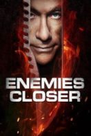 Layarkaca21 LK21 Dunia21 Nonton Film Enemies Closer (2013) Subtitle Indonesia Streaming Movie Download