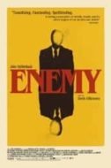 Layarkaca21 LK21 Dunia21 Nonton Film Enemy (2013) Subtitle Indonesia Streaming Movie Download