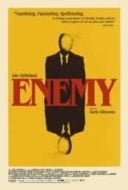 Layarkaca21 LK21 Dunia21 Nonton Film Enemy (2013) Subtitle Indonesia Streaming Movie Download