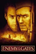 Layarkaca21 LK21 Dunia21 Nonton Film Enemy at the Gates (2001) Subtitle Indonesia Streaming Movie Download