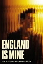 Nonton Film England Is Mine (2017) Subtitle Indonesia Streaming Movie Download