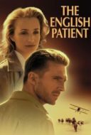 Layarkaca21 LK21 Dunia21 Nonton Film The English Patient (1996) Subtitle Indonesia Streaming Movie Download