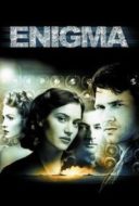 Layarkaca21 LK21 Dunia21 Nonton Film Enigma (2001) Subtitle Indonesia Streaming Movie Download