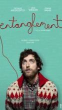 Nonton Film Entanglement (2018) Subtitle Indonesia Streaming Movie Download