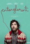 Layarkaca21 LK21 Dunia21 Nonton Film Entanglement (2018) Subtitle Indonesia Streaming Movie Download