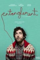 Layarkaca21 LK21 Dunia21 Nonton Film Entanglement (2018) Subtitle Indonesia Streaming Movie Download