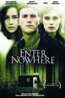 Layarkaca21 LK21 Dunia21 Nonton Film Enter Nowhere (2011) Subtitle Indonesia Streaming Movie Download