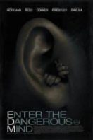 Layarkaca21 LK21 Dunia21 Nonton Film Enter the Dangerous Mind (2013) Subtitle Indonesia Streaming Movie Download