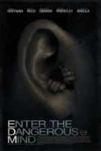 Nonton Film Enter the Dangerous Mind (2013) Subtitle Indonesia Streaming Movie Download