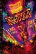 Layarkaca21 LK21 Dunia21 Nonton Film Enter the Void (2009) Subtitle Indonesia Streaming Movie Download