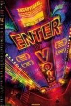 Nonton Film Enter the Void (2009) Subtitle Indonesia Streaming Movie Download