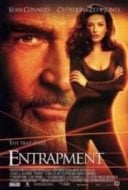 Layarkaca21 LK21 Dunia21 Nonton Film Entrapment (1999) Subtitle Indonesia Streaming Movie Download