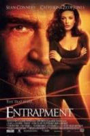 Layarkaca21 LK21 Dunia21 Nonton Film Entrapment (1999) Subtitle Indonesia Streaming Movie Download