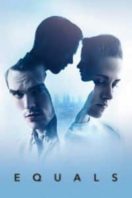 Layarkaca21 LK21 Dunia21 Nonton Film Equals (2015) Subtitle Indonesia Streaming Movie Download