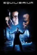 Layarkaca21 LK21 Dunia21 Nonton Film Equilibrium (2002) Subtitle Indonesia Streaming Movie Download