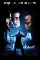 Layarkaca21 LK21 Dunia21 Nonton Film Equilibrium (2002) Subtitle Indonesia Streaming Movie Download