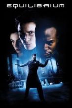 Nonton Film Equilibrium (2002) Subtitle Indonesia Streaming Movie Download