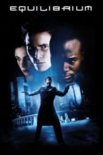 Equilibrium (2002)