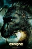 Layarkaca21 LK21 Dunia21 Nonton Film Eragon (2006) Subtitle Indonesia Streaming Movie Download