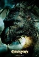 Layarkaca21 LK21 Dunia21 Nonton Film Eragon (2006) Subtitle Indonesia Streaming Movie Download