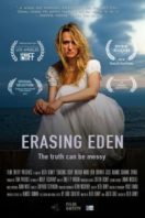 Layarkaca21 LK21 Dunia21 Nonton Film Erasing Eden (2016) Subtitle Indonesia Streaming Movie Download