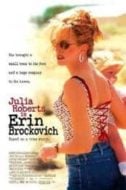 Layarkaca21 LK21 Dunia21 Nonton Film Erin Brockovich (2000) Subtitle Indonesia Streaming Movie Download