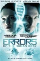 Layarkaca21 LK21 Dunia21 Nonton Film Errors of the Human Body (2012) Subtitle Indonesia Streaming Movie Download