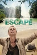 Layarkaca21 LK21 Dunia21 Nonton Film Escape (2012) Subtitle Indonesia Streaming Movie Download