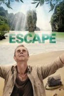 Layarkaca21 LK21 Dunia21 Nonton Film Escape (2012) Subtitle Indonesia Streaming Movie Download