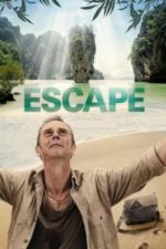 Escape (2012)