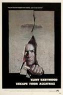 Layarkaca21 LK21 Dunia21 Nonton Film Escape from Alcatraz (1979) Subtitle Indonesia Streaming Movie Download