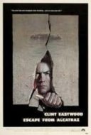 Layarkaca21 LK21 Dunia21 Nonton Film Escape from Alcatraz (1979) Subtitle Indonesia Streaming Movie Download