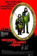 Layarkaca21 LK21 Dunia21 Nonton Film Escape from the Planet of the Apes (1971) Subtitle Indonesia Streaming Movie Download