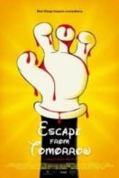 Layarkaca21 LK21 Dunia21 Nonton Film Escape from Tomorrow (2013) Subtitle Indonesia Streaming Movie Download