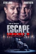 Layarkaca21 LK21 Dunia21 Nonton Film Escape Plan 2: Hades (2018) Subtitle Indonesia Streaming Movie Download