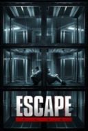 Layarkaca21 LK21 Dunia21 Nonton Film Escape Plan (2013) Subtitle Indonesia Streaming Movie Download