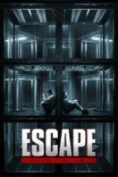 Layarkaca21 LK21 Dunia21 Nonton Film Escape Plan (2013) Subtitle Indonesia Streaming Movie Download