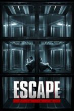 Nonton Film Escape Plan (2013) Subtitle Indonesia Streaming Movie Download