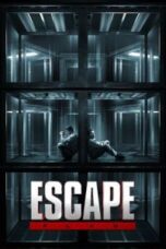 Poster Film Escape Plan (2013)