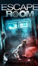 Nonton Film Escape Room (2017) Subtitle Indonesia Streaming Movie Download