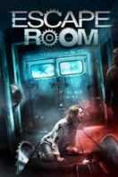 Layarkaca21 LK21 Dunia21 Nonton Film Escape Room (2017) Subtitle Indonesia Streaming Movie Download