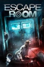 Nonton Film Escape Room (2017) Subtitle Indonesia Streaming Movie Download